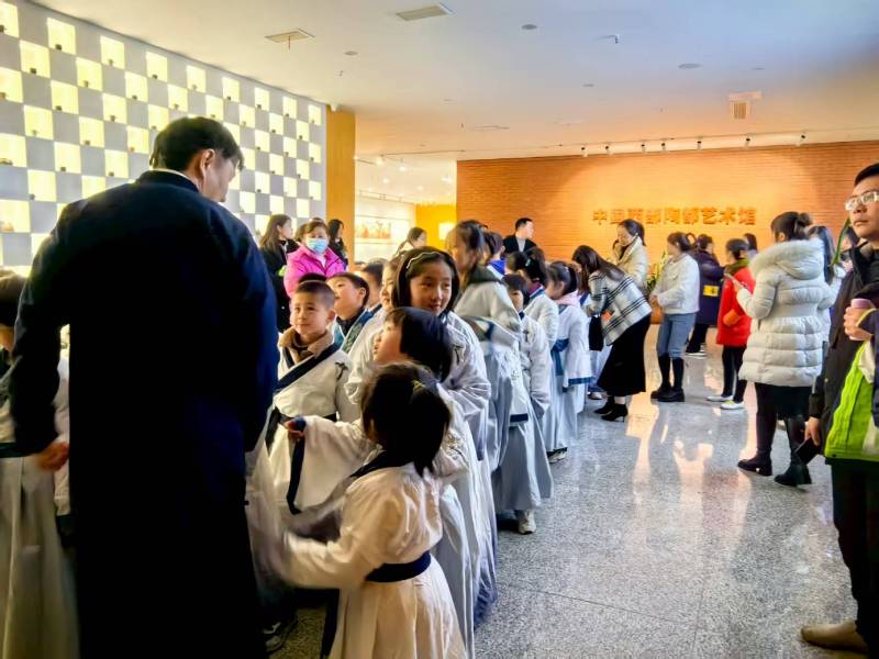 清水河县活动策划