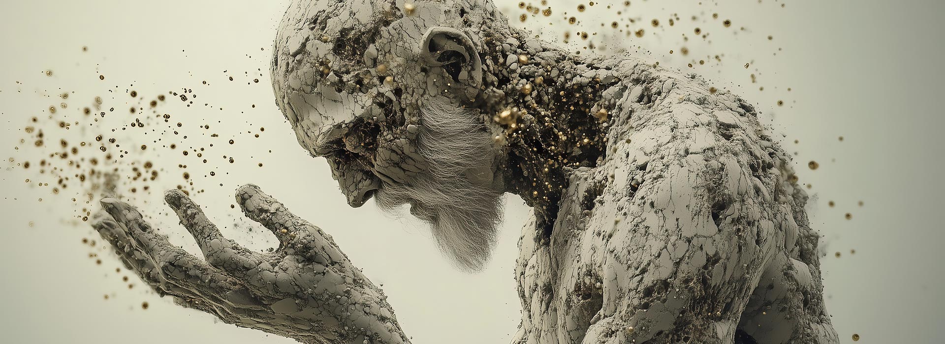 清水河县活动策划公司